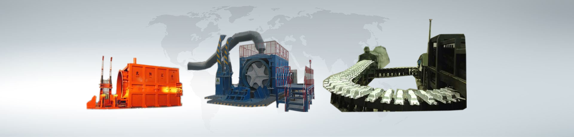 Second slide